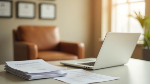 Cas pratique en comptabilité : comment calculer vos frais efficacement