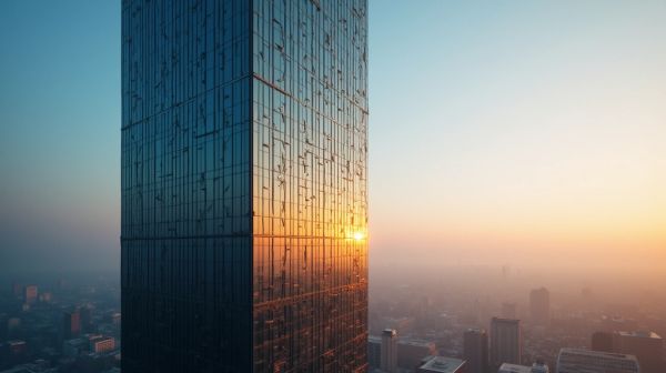 Comprendre les enjeux de la santé et de la croissance