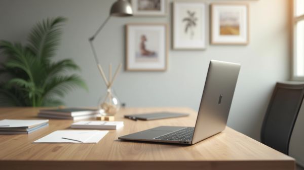 Gérez facilement vos contacts avec des outils efficaces