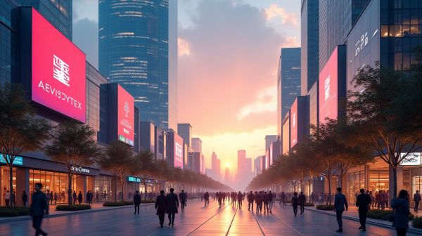 Hausses de prix : comment bien acheter high tech en 2026 ?