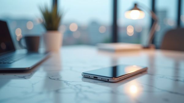 Hausses de prix : comment bien acheter high tech en 2026 ?