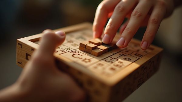 Investir selon ses valeurs : le guide des débutants en ISR