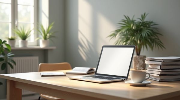 Investir selon ses valeurs : le guide des débutants en ISR
