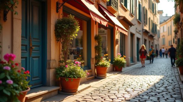 Les adresses de Montpellier Montpellier qui ferment et celles qui durent