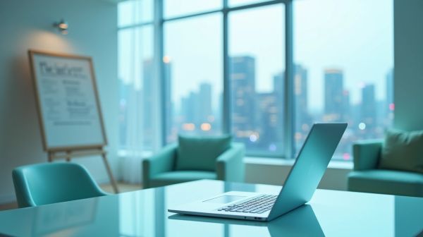Les douze questions à poser avant de signer avec une agence web