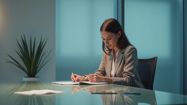 Les douze questions à poser avant de signer avec une agence web
