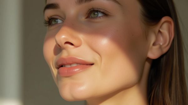Mésothérapie Caen : Révélez votre beauté naturelle grâce aux injections