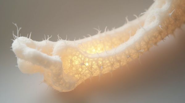 Ostéoporose, la maladie silencieuse qui menace votre santé