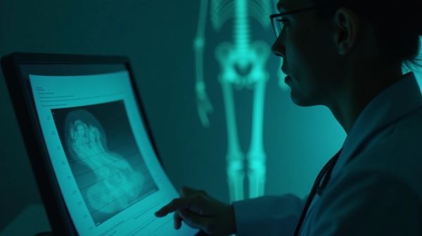 Ostéoporose, la maladie silencieuse qui menace votre santé
