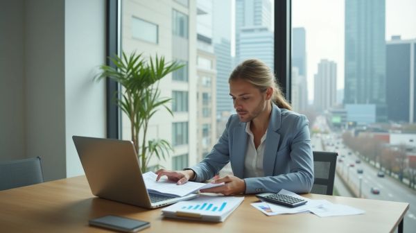 Rachat de crédit : lisez ces offres pour alléger vos mensualités