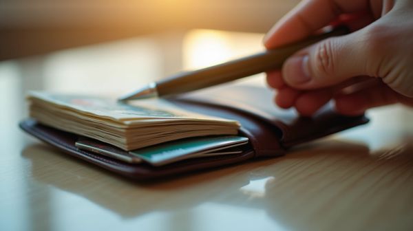 Rachat de crédit : lisez ces offres pour alléger vos mensualités