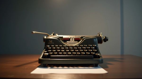 Rédiger des mentions légales pour votre site internet