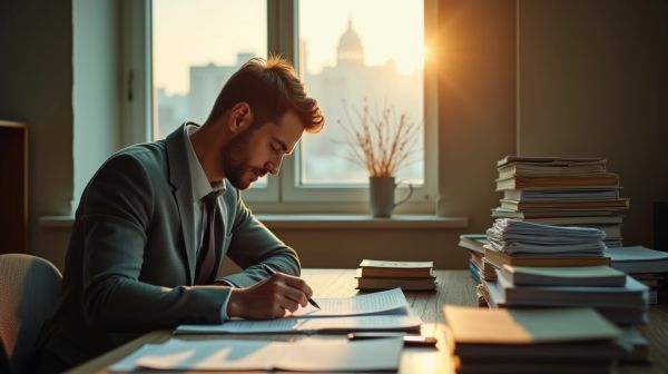 Réussir le test Luc Léger : astuces et stratégies gagnantes